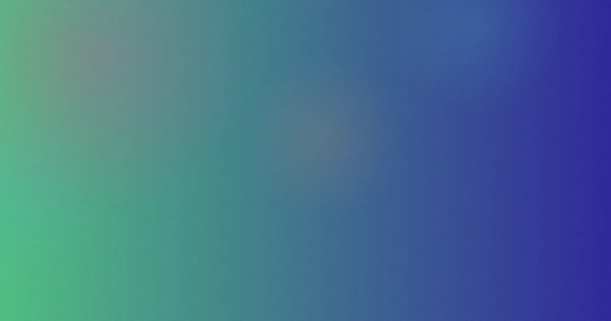 江河水避坑：别被天然误导